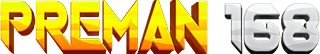 PREMAN168